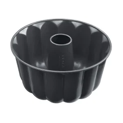 Backformen|WMF KAISER La Forme Plus Gugelhupfform, 24 cm