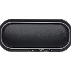 Backformen|WMF KAISER La Forme Plus Königskuchen Springform mit SafeClick, 30 x 11 cm