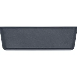 Backformen|WMF KAISER La Forme Plus Königskuchenform, 25 cm
