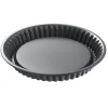 Backformen|WMF KAISER La Forme Plus Obstbodenform, 28 cm