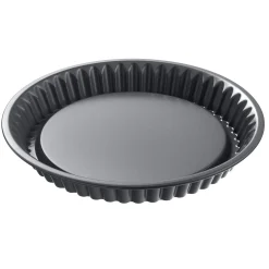 Backformen|WMF KAISER La Forme Plus Obstbodenform, 28 cm