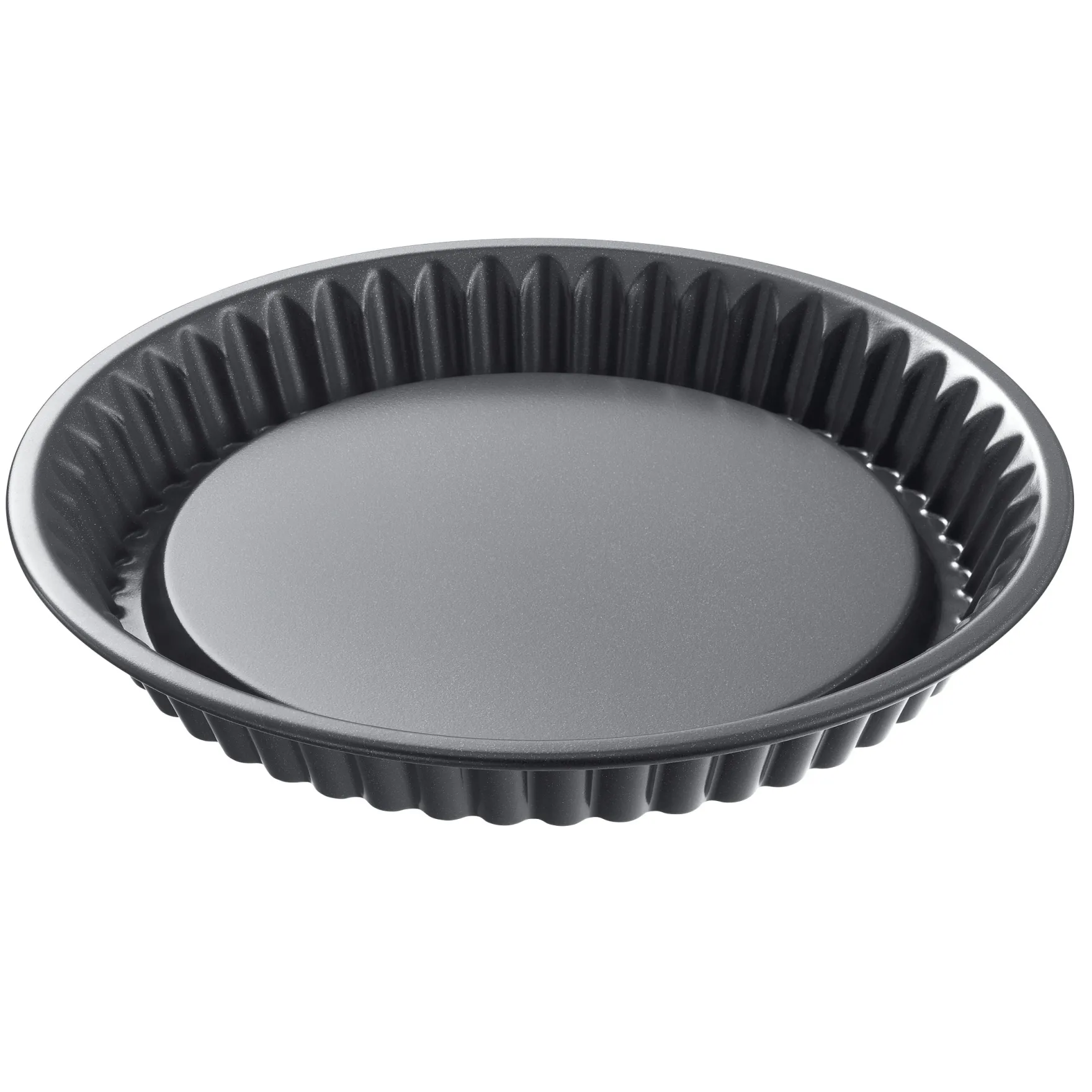 Backformen|WMF KAISER La Forme Plus Obstbodenform, 28 cm