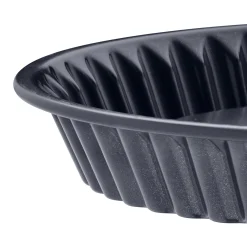 Backformen|WMF KAISER La Forme Plus Obstbodenform, 28 cm