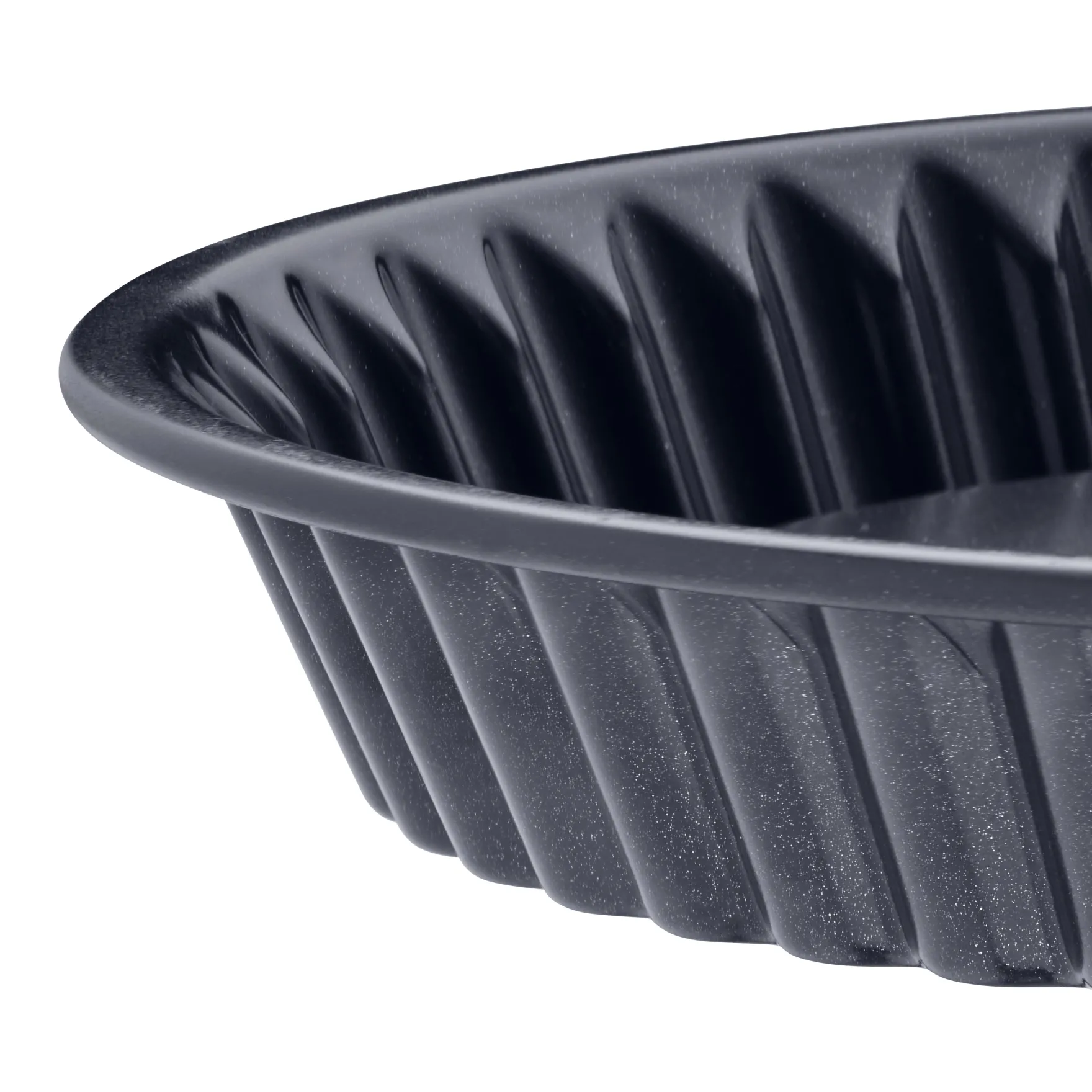 Backformen|WMF KAISER La Forme Plus Obstbodenform, 28 cm