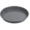Backformen|Backbleche|WMF KAISER La Forme Plus Pie-, Pizza-, Backblech, 30 cm