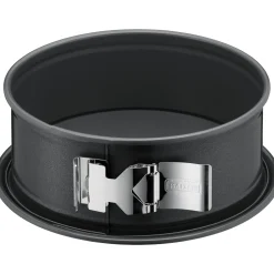Backformen|WMF KAISER La Forme Plus Springform mit SafeClick, 20 cm