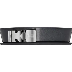 Backformen|WMF KAISER La Forme Plus Springform mit SafeClick, konisch, 30 cm