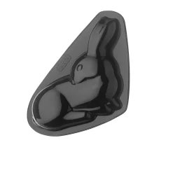 Backformen|WMF KAISER Motivbackform Hase Ginger