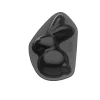 Backformen|WMF KAISER Motivbackform Hase Henry