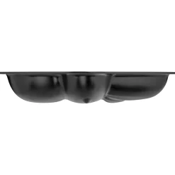 Backformen|WMF KAISER Motivbackform Hase Henry