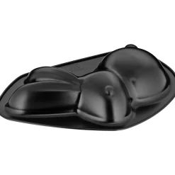 Backformen|WMF KAISER Motivbackform Hase Henry