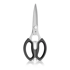 Scheren|WMF Küchenschere, 21 cm