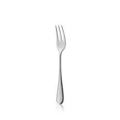 Gabeln|WMF Kent Plus Kuchengabel