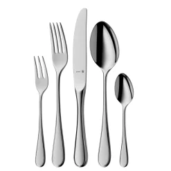 Gabeln|WMF Kent Plus Kuchengabel