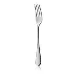 Gabeln|WMF Kent Plus Menuegabel