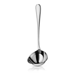 Servierbestecke|WMF Kent Plus Portionsschöpfer