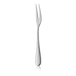 Gabeln|WMF Kent Plus Serviergabel