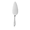Tortenheber|WMF Kent Plus Tortenheber