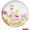 Teller|Kindergeschirr|WMF Kinderteller, Prinzessin Anneli