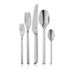 Besteck-Sets|WMF Kineo Besteck-Set, 66-teilig, Cromargan protect®
