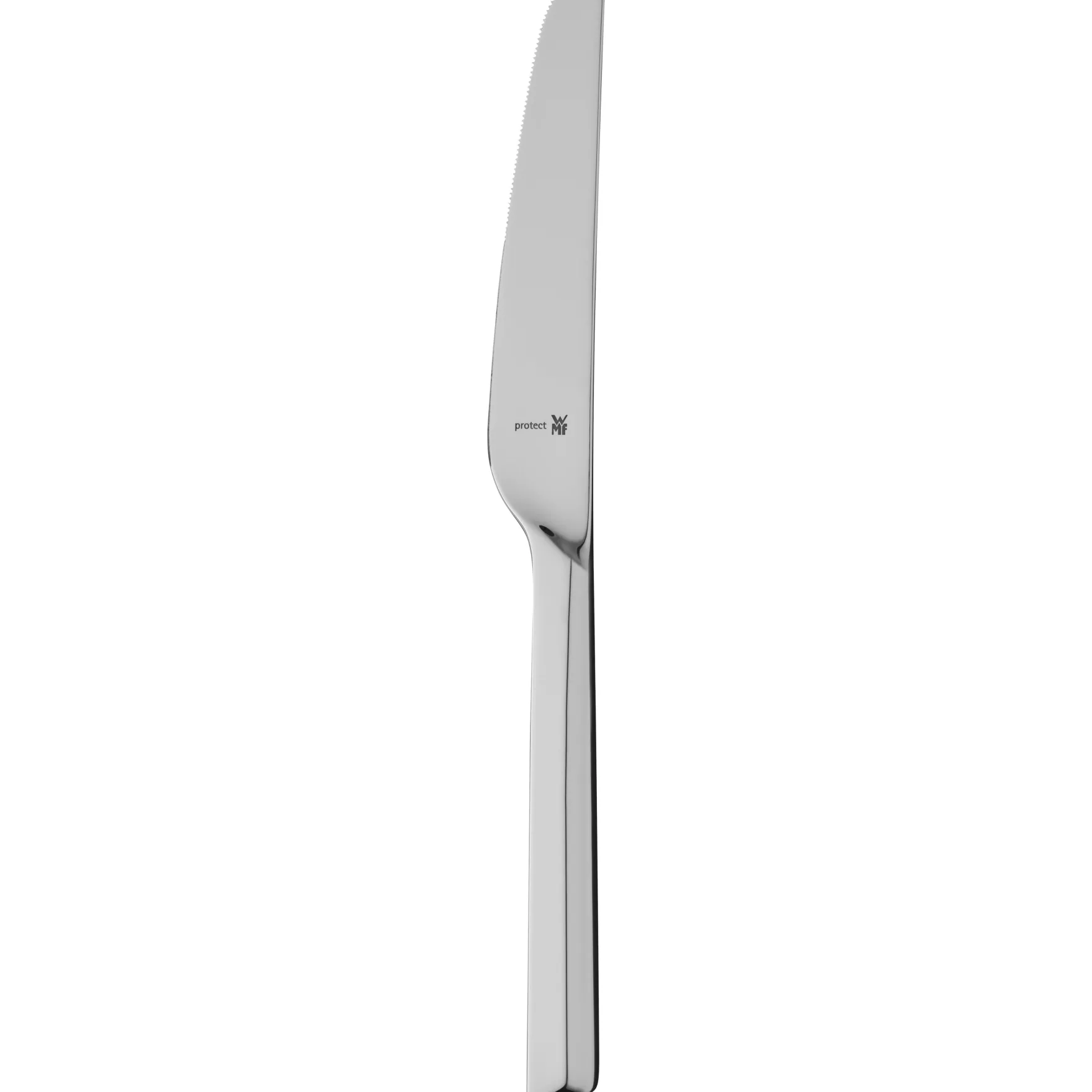 Besteck-Sets|WMF Kineo Besteck-Set, 66-teilig, Cromargan protect®
