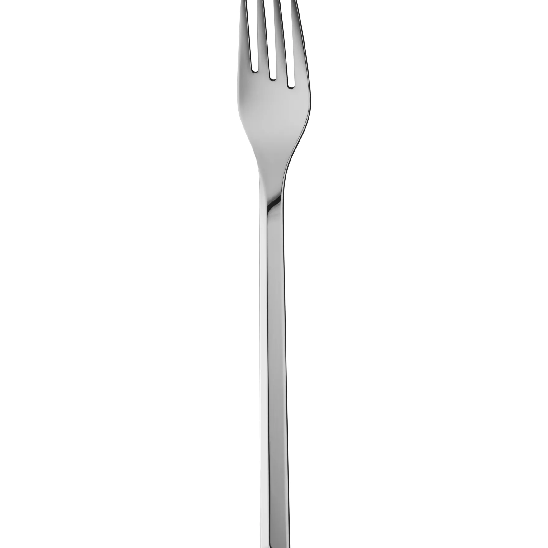 Besteck-Sets|WMF Kineo Besteck-Set, 66-teilig, Cromargan protect®