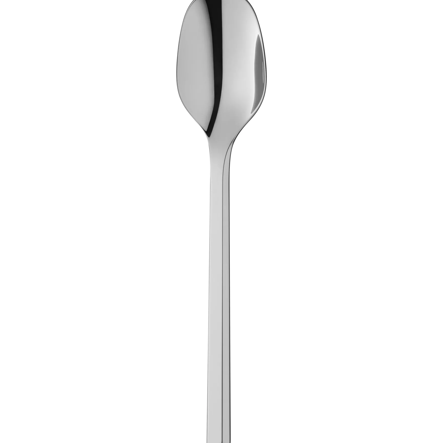 Besteck-Sets|WMF Kineo Besteck-Set, 66-teilig, Cromargan protect®