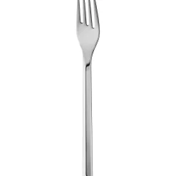 Besteck-Sets|WMF Kineo Besteck-Set, 66-teilig, Cromargan protect®