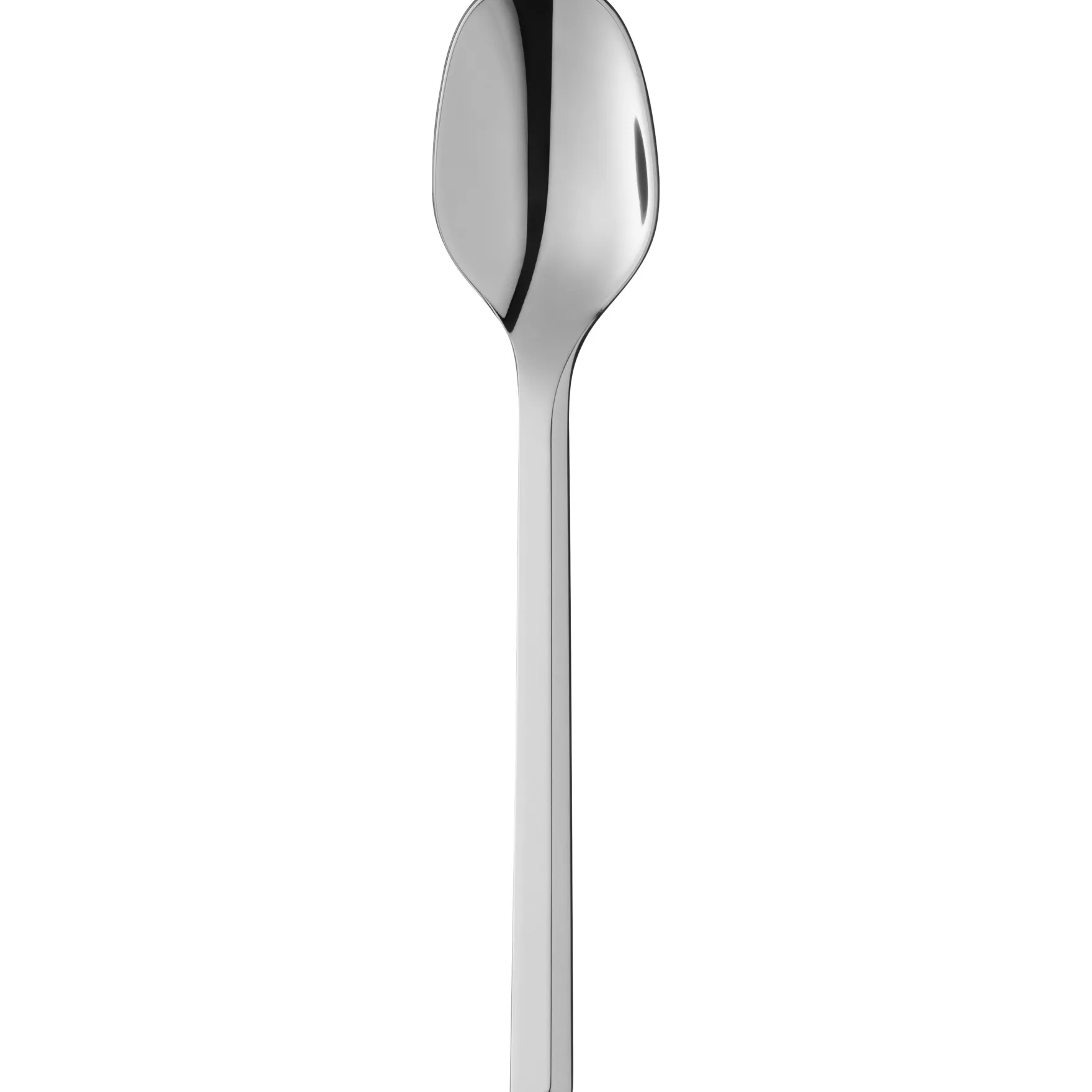 Besteck-Sets|WMF Kineo Besteck-Set, 66-teilig, Cromargan protect®