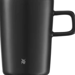 Tassen|Geschirr-Sets|WMF Kineo Kaffeebecher-Set, 2 Stück
