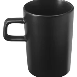 Tassen|Geschirr-Sets|WMF Kineo Kaffeebecher-Set, 2 Stück