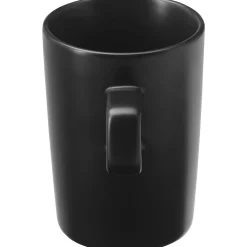 Tassen|Geschirr-Sets|WMF Kineo Kaffeebecher-Set, 2 Stück