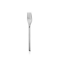 Gabeln|WMF Kineo Kuchengabel