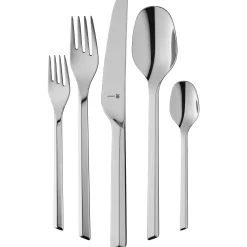 Gabeln|WMF Kineo Kuchengabel