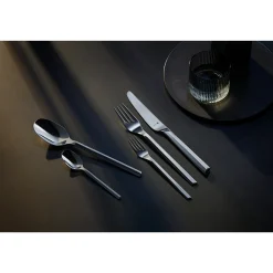 Gabeln|WMF Kineo Kuchengabel