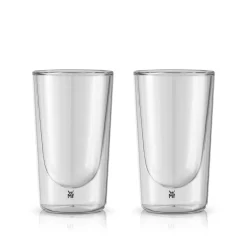 Kaffeegläser|Kaffeegläser|WMF Kineo Latte Macchiato-Gläser, 2 Stück
