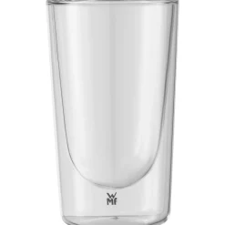 Kaffeegläser|Kaffeegläser|WMF Kineo Latte Macchiato-Gläser, 2 Stück