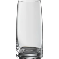 Longdrinkgläser|WMF Kineo Longdrinkgläser, 4 Stück