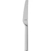 Menümesser|WMF Kineo Menuemesser