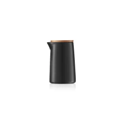Kaffeezubehör|WMF Kineo Milchkännchen