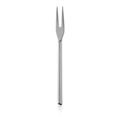 Gabeln|WMF Kineo Serviergabel