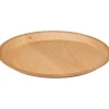 Kaffeezubehör|WMF Kineo Serviertablett, 37,5 cm