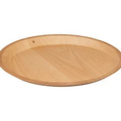 Kaffeezubehör|WMF Kineo Serviertablett, 37,5 cm