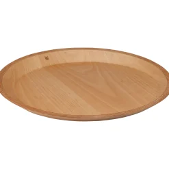 Kaffeezubehör|WMF Kineo Serviertablett, 37,5 cm