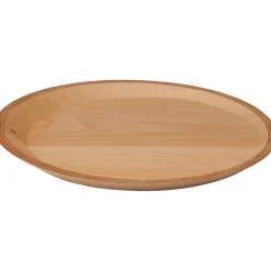 Kaffeezubehör|WMF Kineo Serviertablett, 37,5 cm