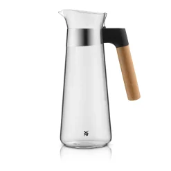 Karaffen & Dekanter|WMF Kineo Wasserkaraffe, 1,0 l
