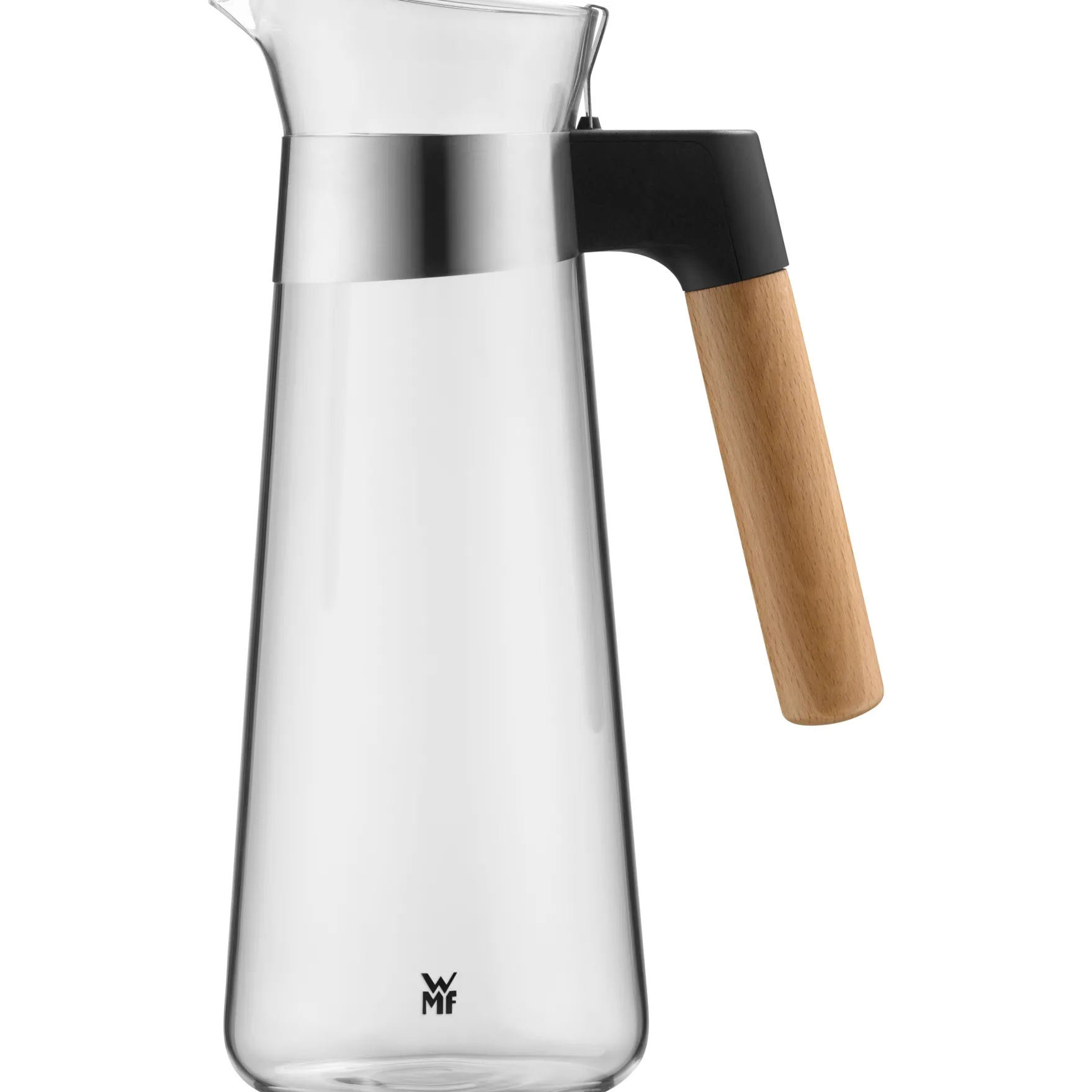 Karaffen & Dekanter|WMF Kineo Wasserkaraffe, 1,0 l