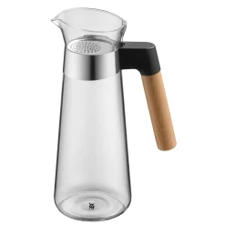 Karaffen & Dekanter|WMF Kineo Wasserkaraffe, 1,0 l