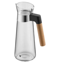Karaffen & Dekanter|WMF Kineo Wasserkaraffe, 1,0 l