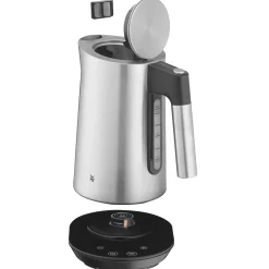 Wasserkocher|WMF Kineo Wasserkocher Vario 1,6 l